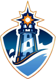 Islanders Hockey Club