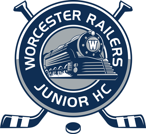 Worcester Railers JHC