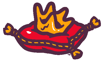 Idaho Falls Spud Kings