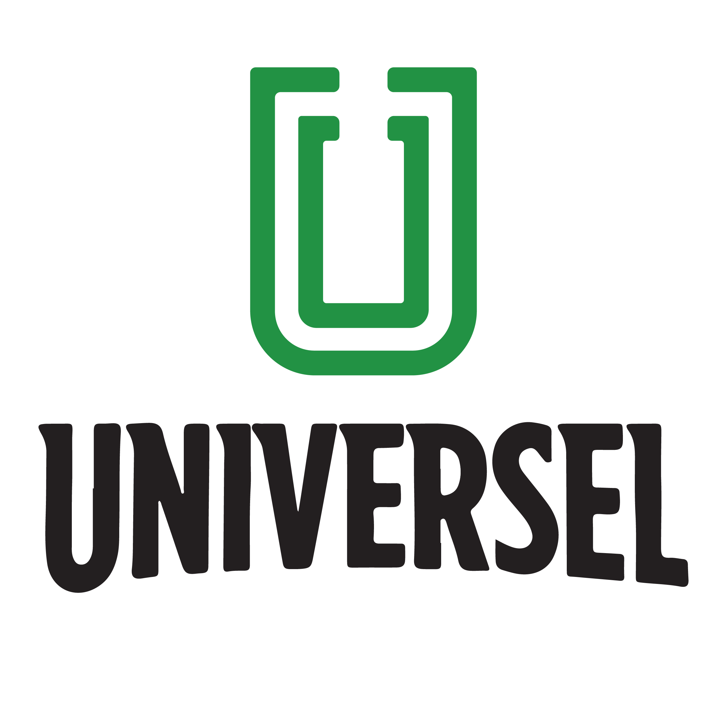 Universel Academy