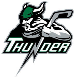 Thunder Hockey Club
